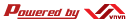 vnvn system